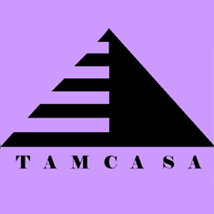 Tamcasa Inmobiliaria