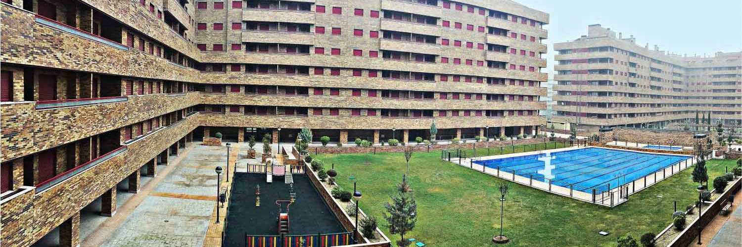 Tamcasa Inmobiliaria